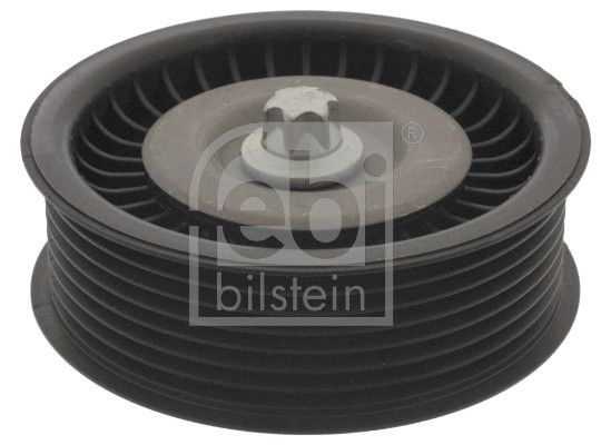 kreipiantysis skriemulys, V formos rumbuotas diržas