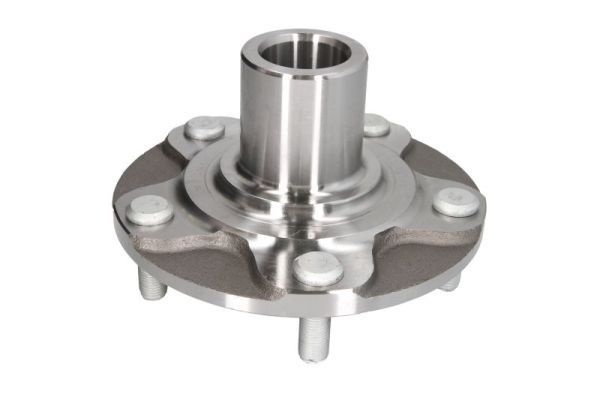 Wheel Hub H52022BTA