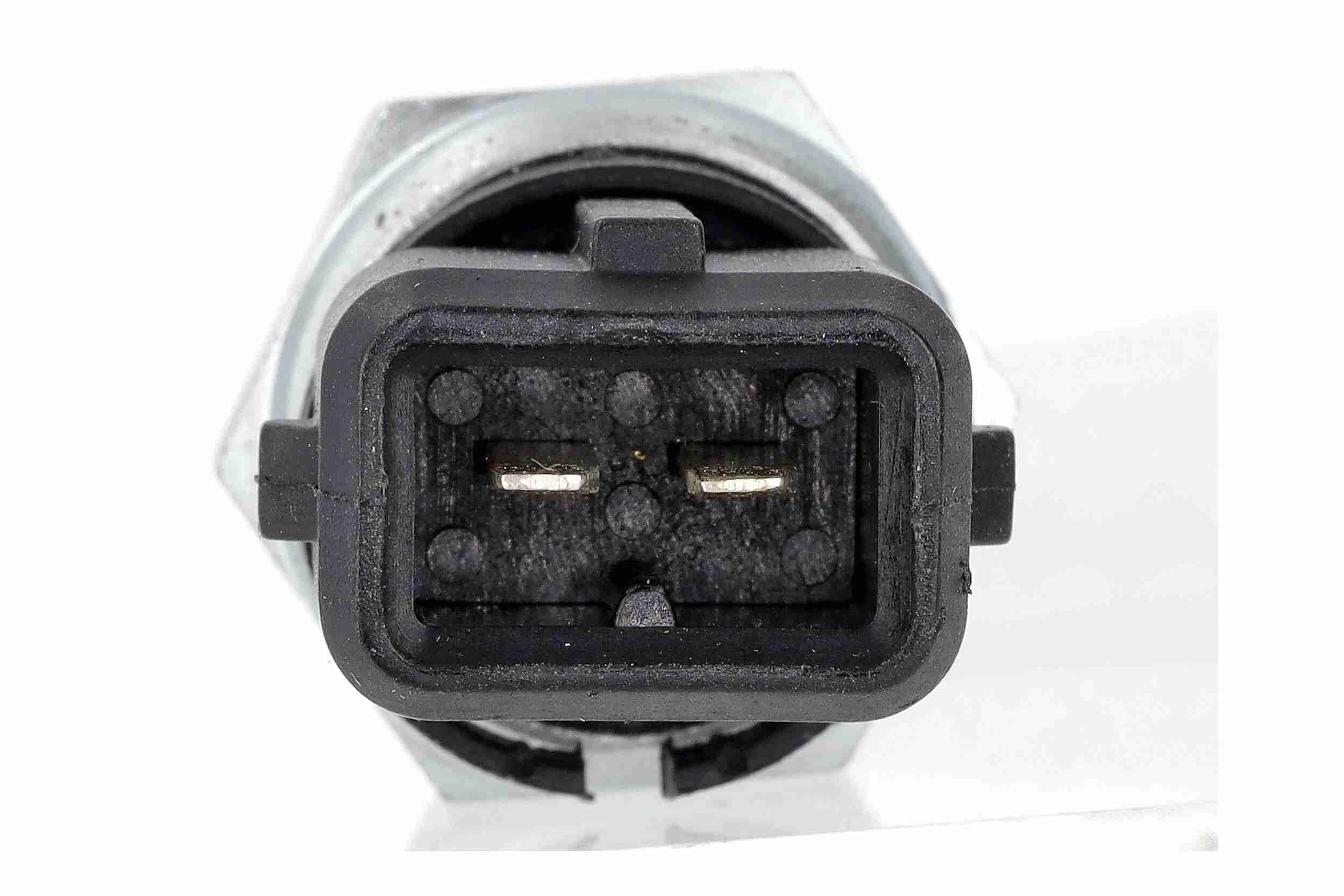 Sensor, Motor&ouml;lstand