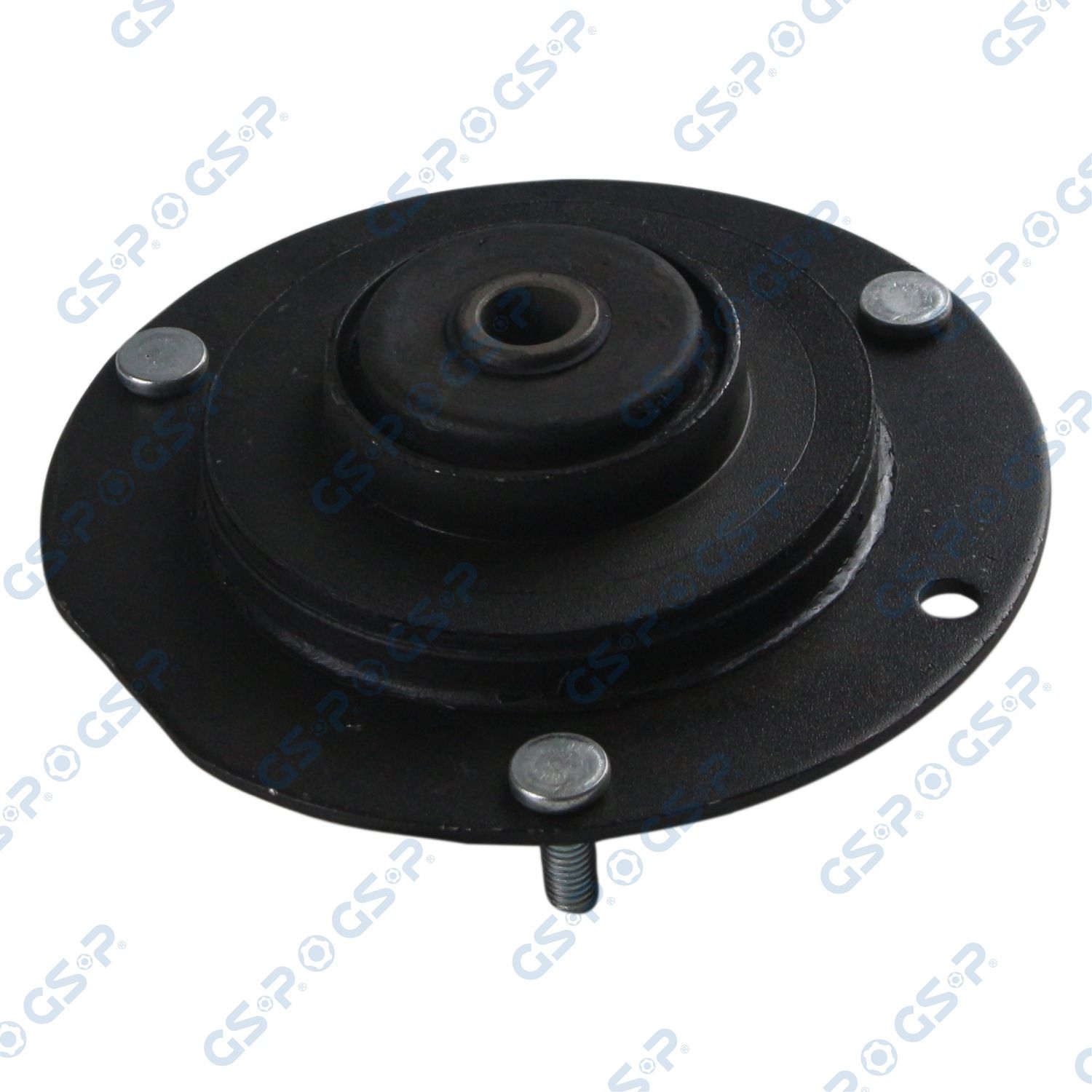 Federbeinstützlager