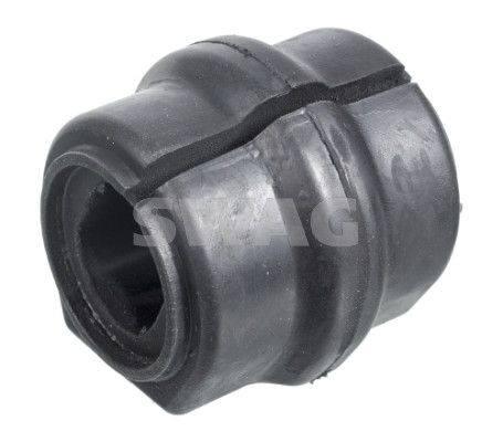 Lagerung, Stabilisator Lagerung, Stabilisator