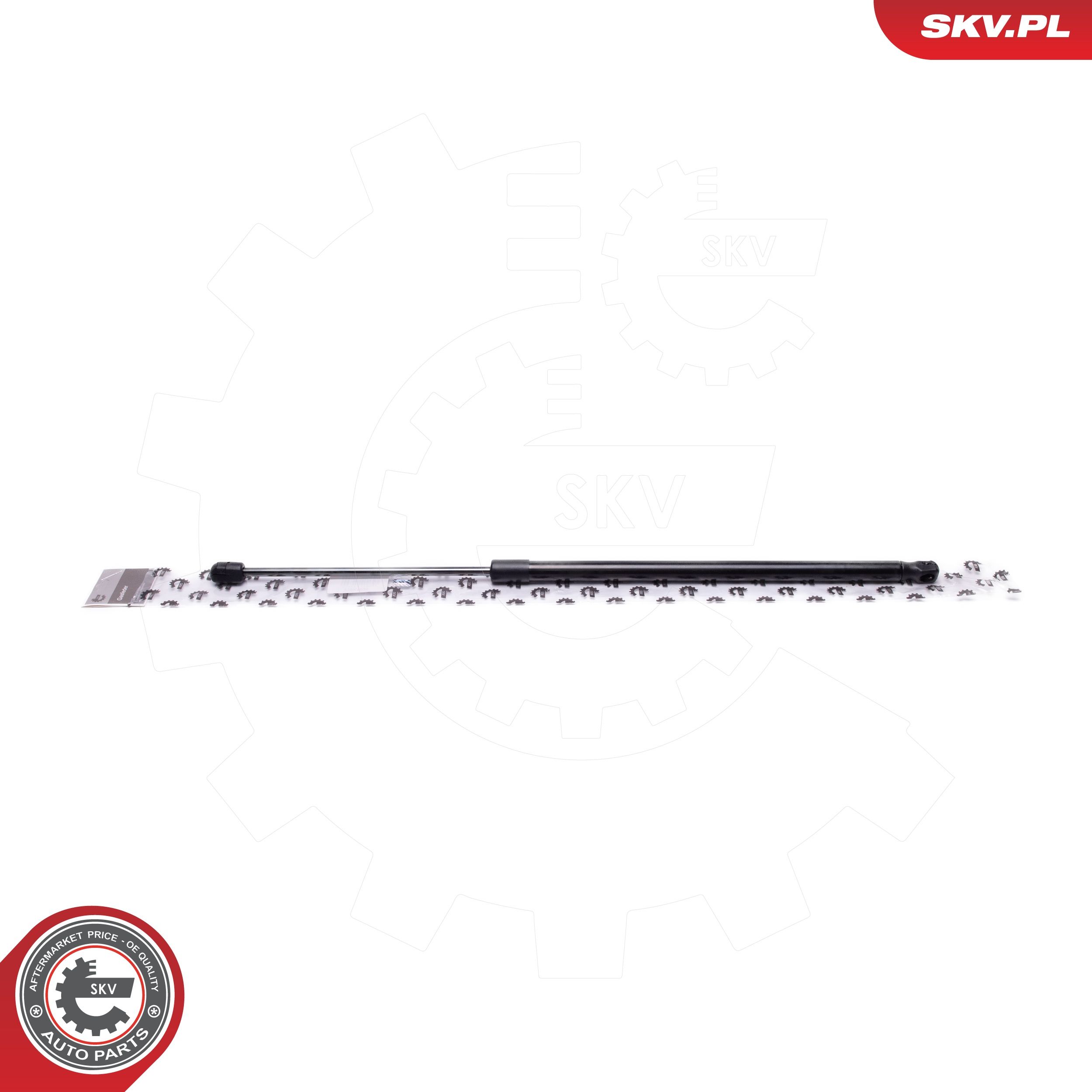 ESEN SKV 52SKV779 - Gasfeder, Koffer-/Laderaum