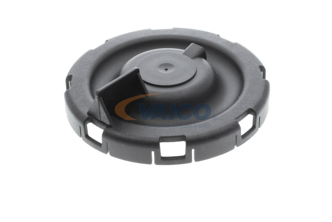 vožtuvas, variklio bloko alsuoklis