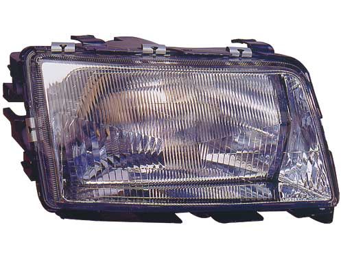 2702478 ALKAR Főfényszóró
