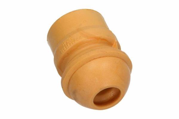MAXGEAR 72-2545 Protective Cap/Bellow, shock absorber