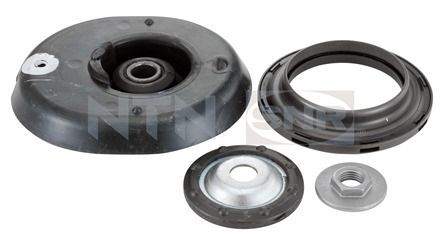 Repair Kit, suspension strut support mount KB659.32