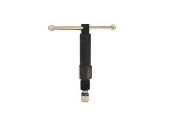 Photo produit