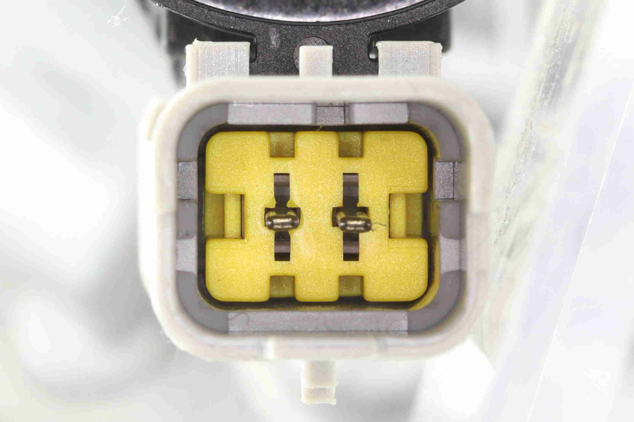 Unterdruckpumpe, Bremsanlage