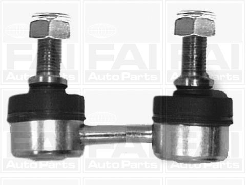 SS4030 FAI AutoParts Rúd/kar, stabilizátor