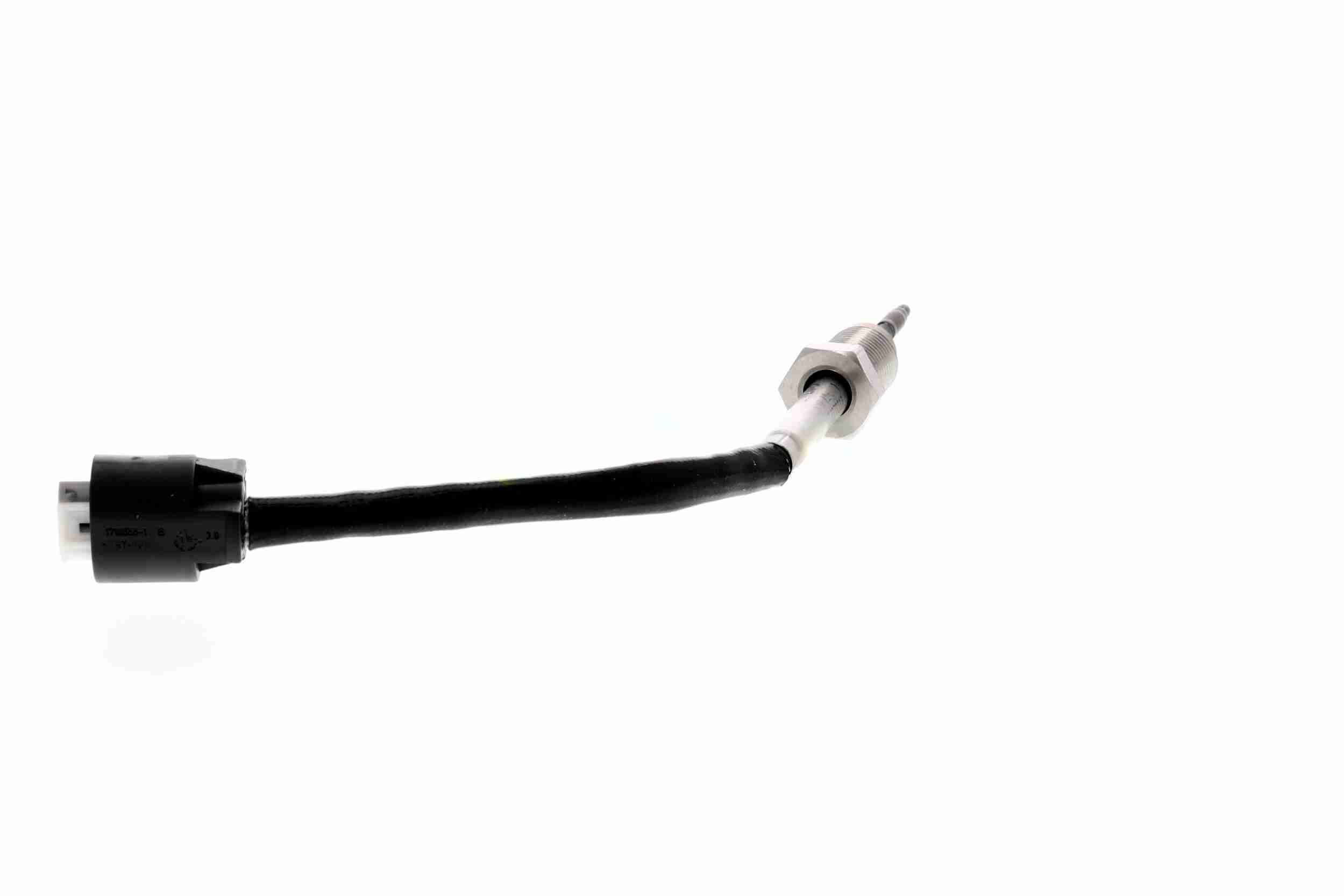 Sensor, Abgastemperatur Sensor, Abgastemperatur