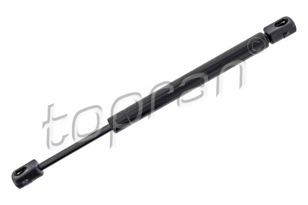 TOPRAN 115 232 - Gasfeder, Koffer-/Laderaum