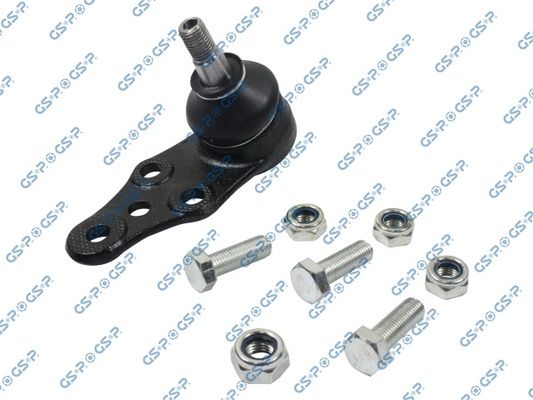 Ball Joint S080053