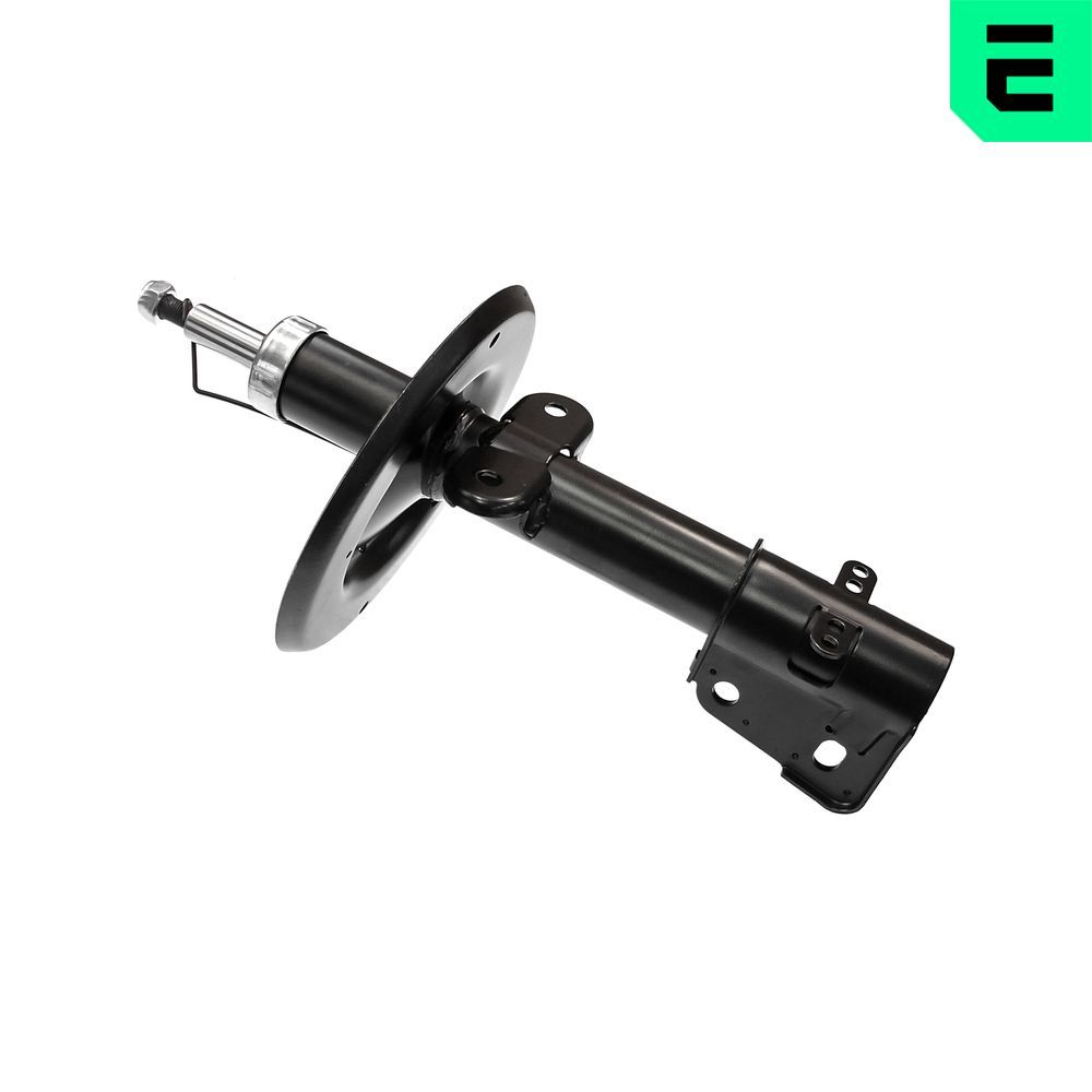 OPTIMAL A-3416G - Stoßdämpfer