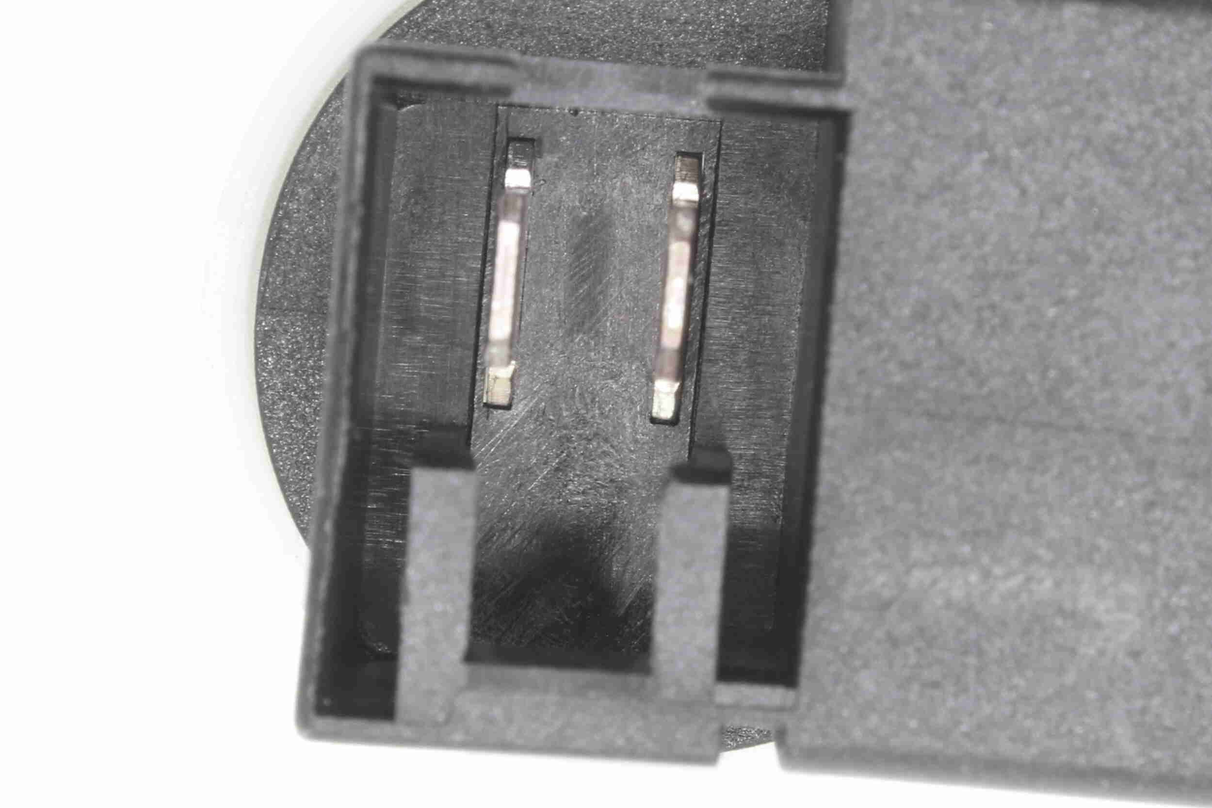Bremslichtschalter