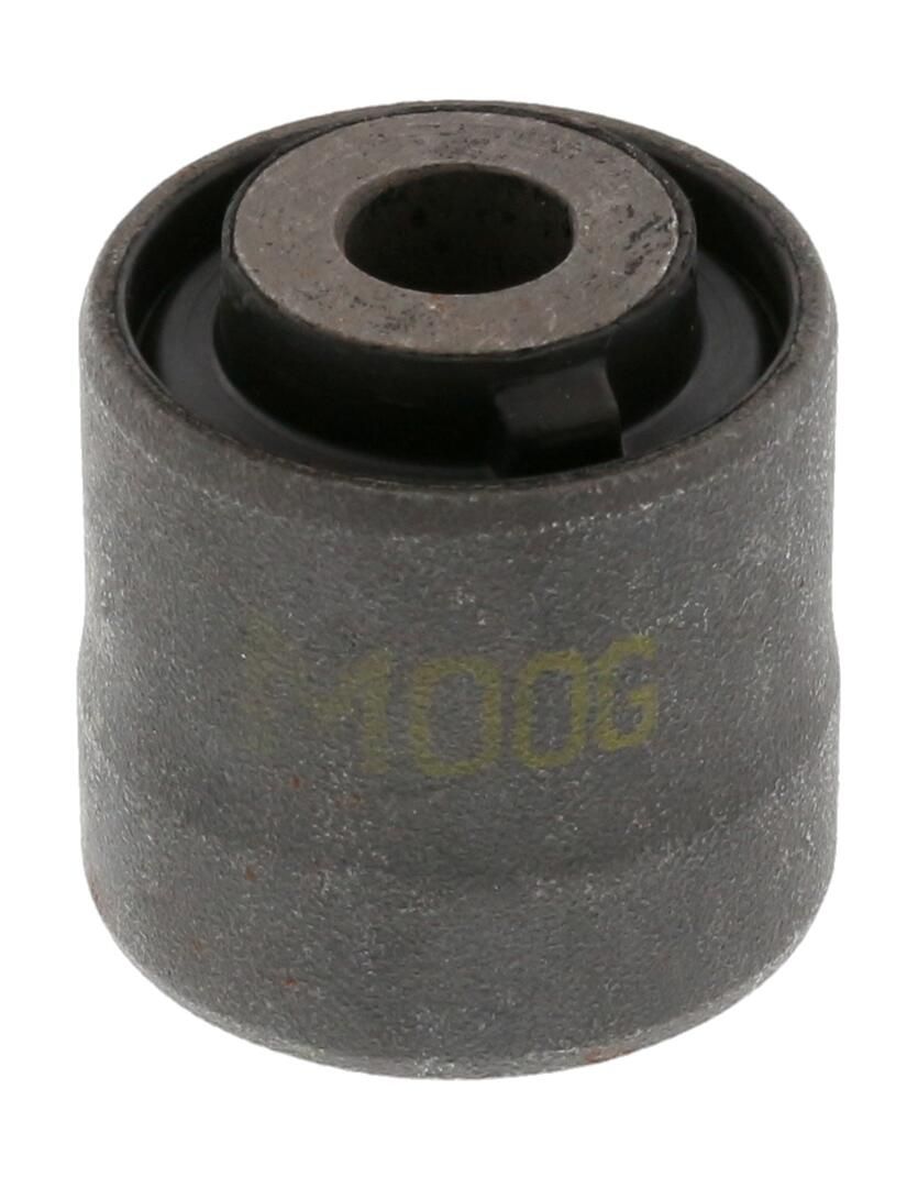 MOOG FD-SB-13778 - Lagerung, Lenker