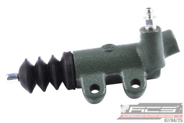 CLUTCH S/CYL TOYOTA 23.81mm (15/16) - TecDoc 1