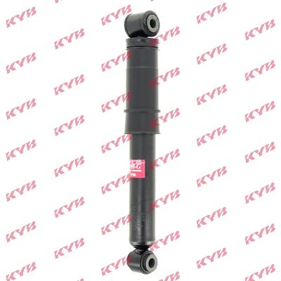 Shock Absorber 3448010