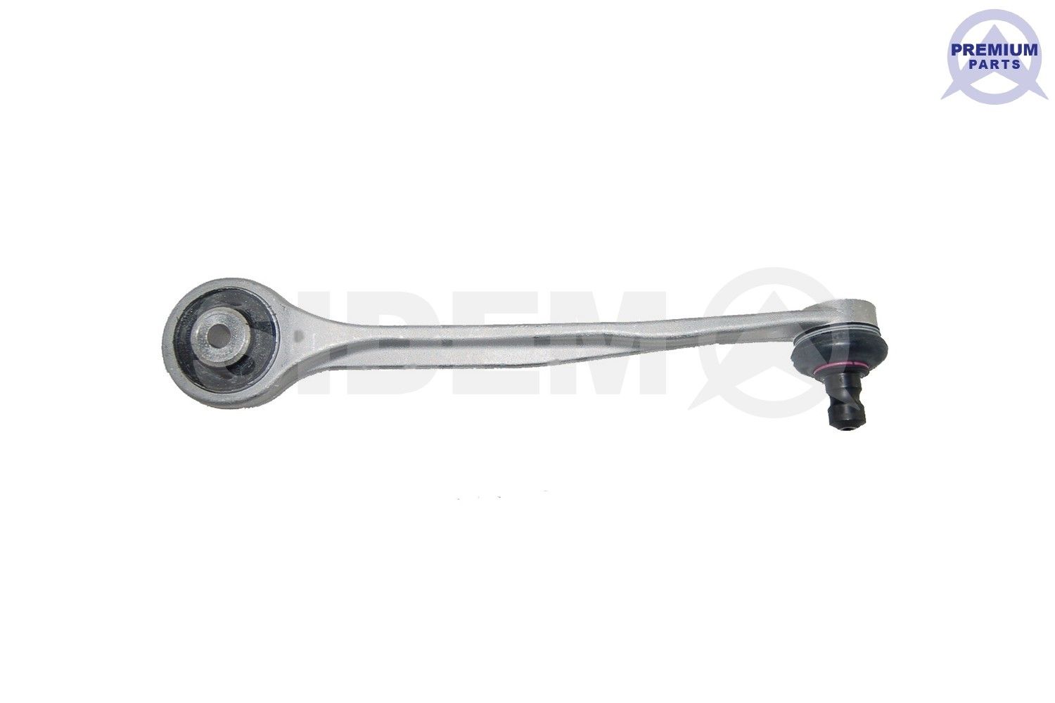 Control/Trailing Arm, wheel suspension 37079