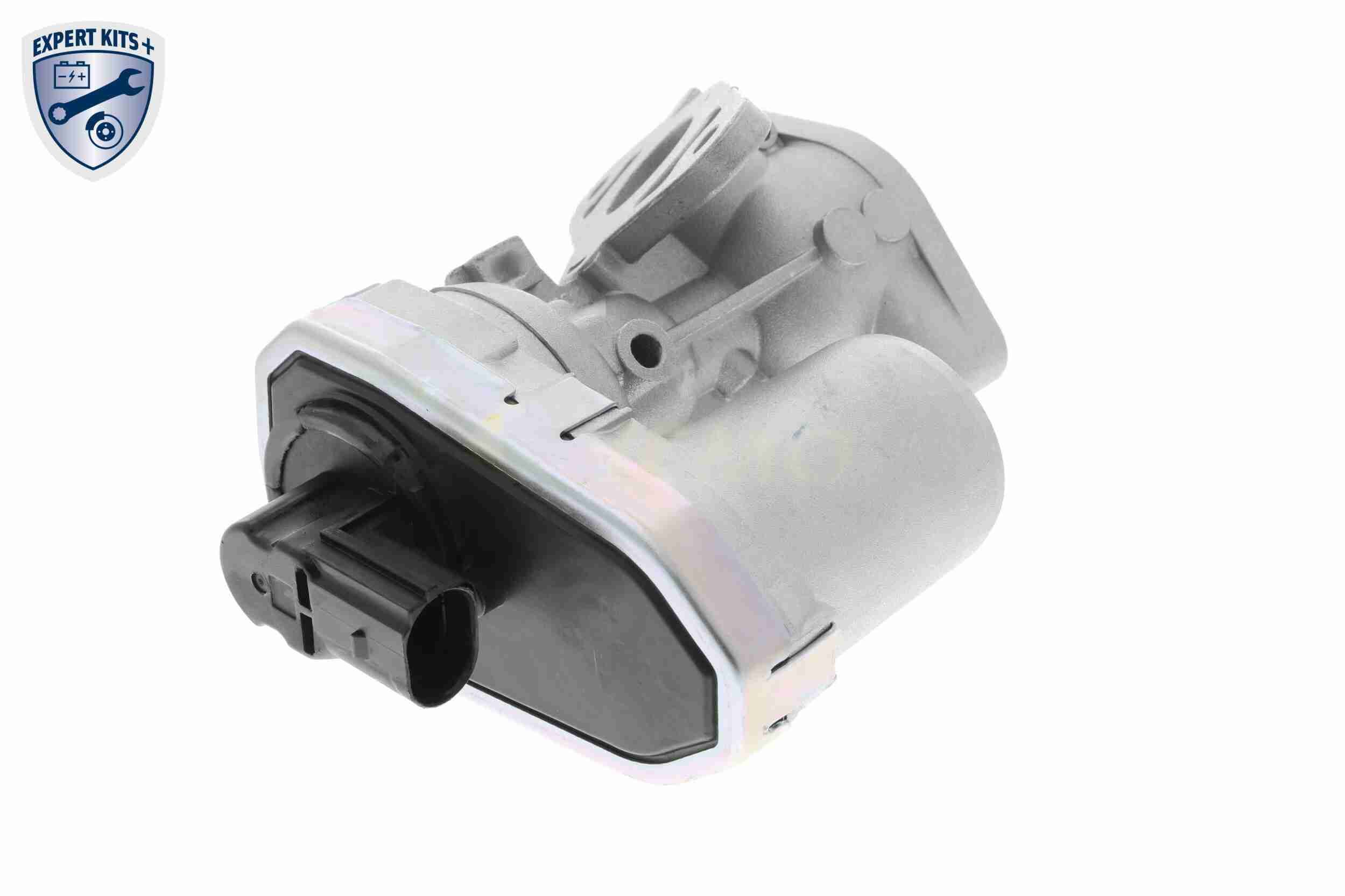 Ventil, Abgasr&uuml;ckf&uuml;hrung