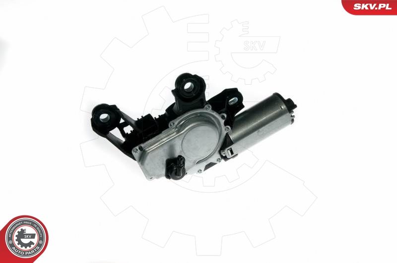 Wiper Motor 19SKV008