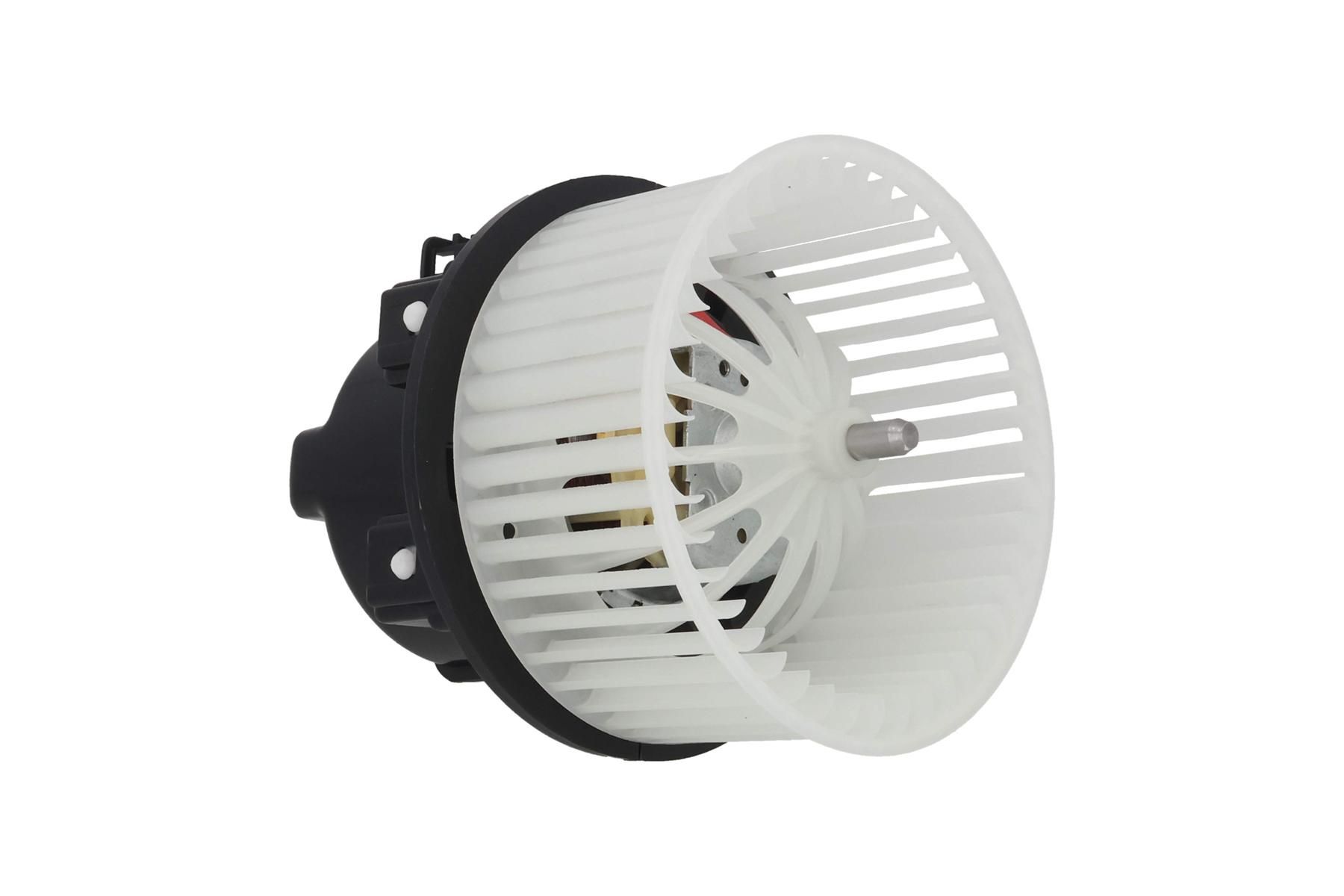 KAMOKA 7790116 - Innenraumgebl&auml;se