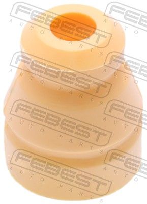 FEBEST HDB-001 - Anschlagpuffer, Federung