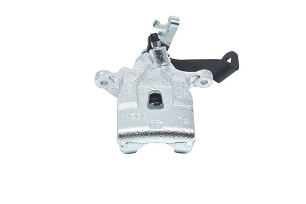 Brake Caliper 24.3384-1780.5