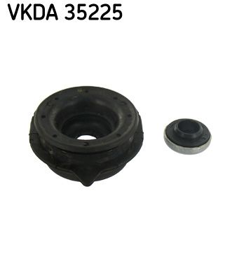 Suspension Strut Support Mount VKDA 35225