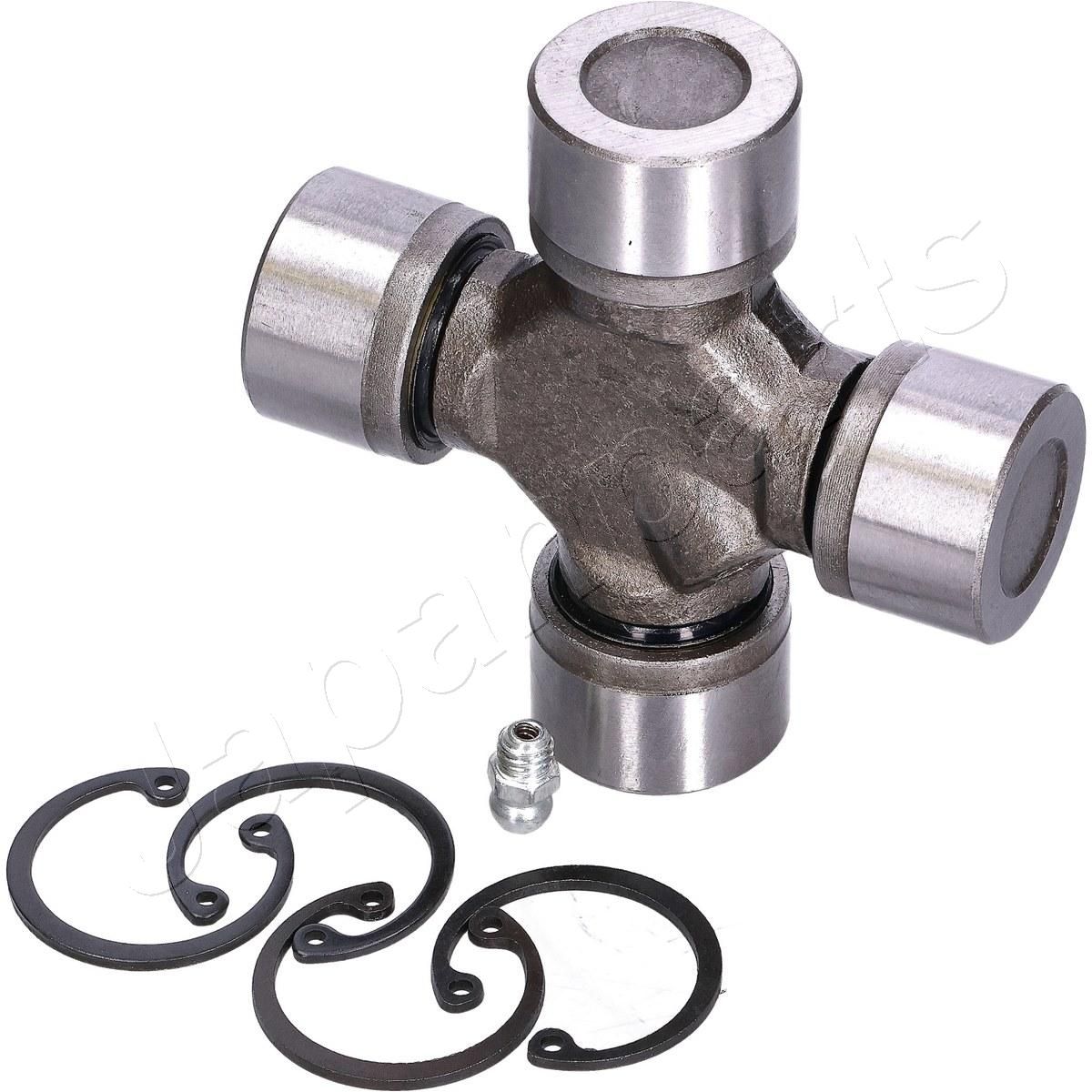 JAPANPARTS JO-0213 Joint, propshaft