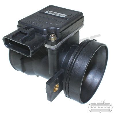 Sensor de flujo de masa de aire / Sensor Maf