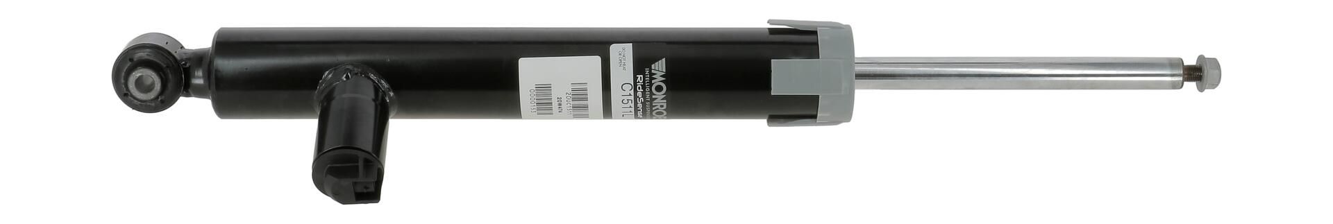 Sto&szlig;d&auml;mpfer