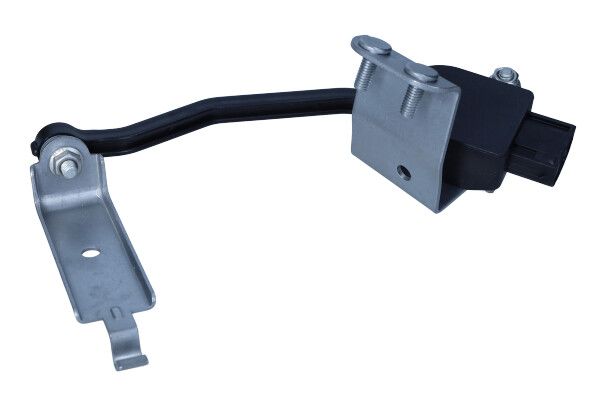 Sensor, Leuchtweitenregulierung