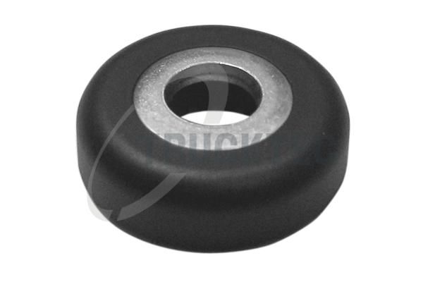 TRUCKTEC AUTOMOTIVE 07.30.096 - W&auml;lzlager, Federbeinst&uuml;tzlager