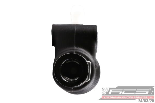CLUTCH M/CYL BMW 19.05mm (3/4) - TecDoc 2