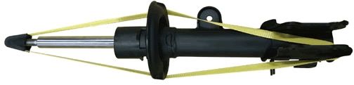 TecDoc Image 1