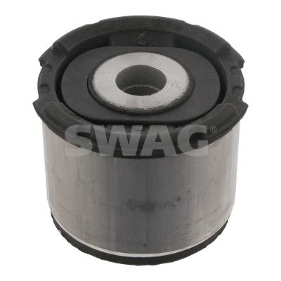 Lagerung, Achsk&ouml;rper