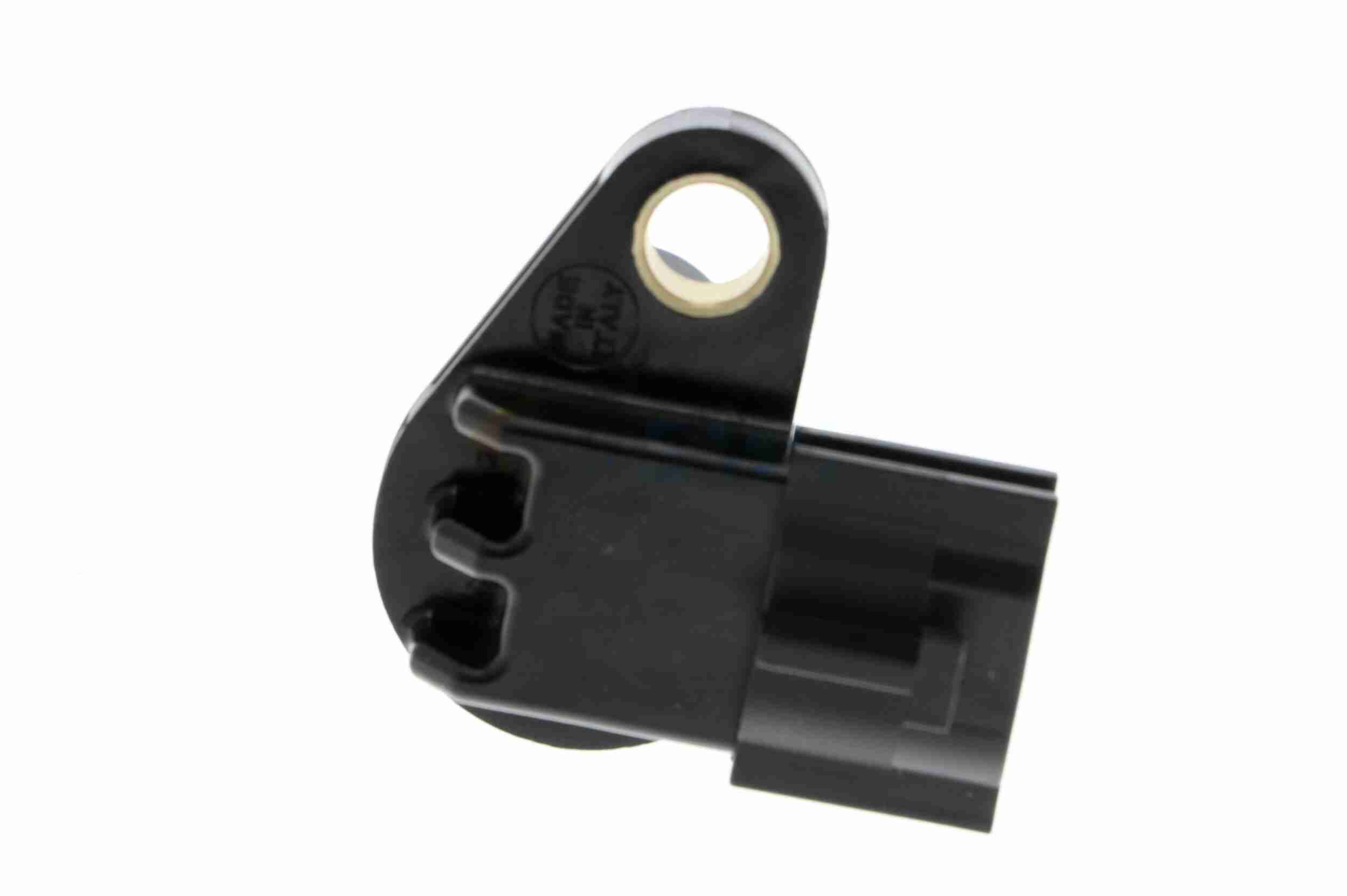 Drehzahlsensor, Automatikgetriebe