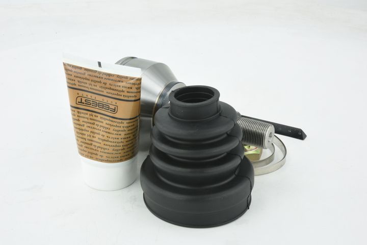 jungčių komplektas, kardaninis velenas