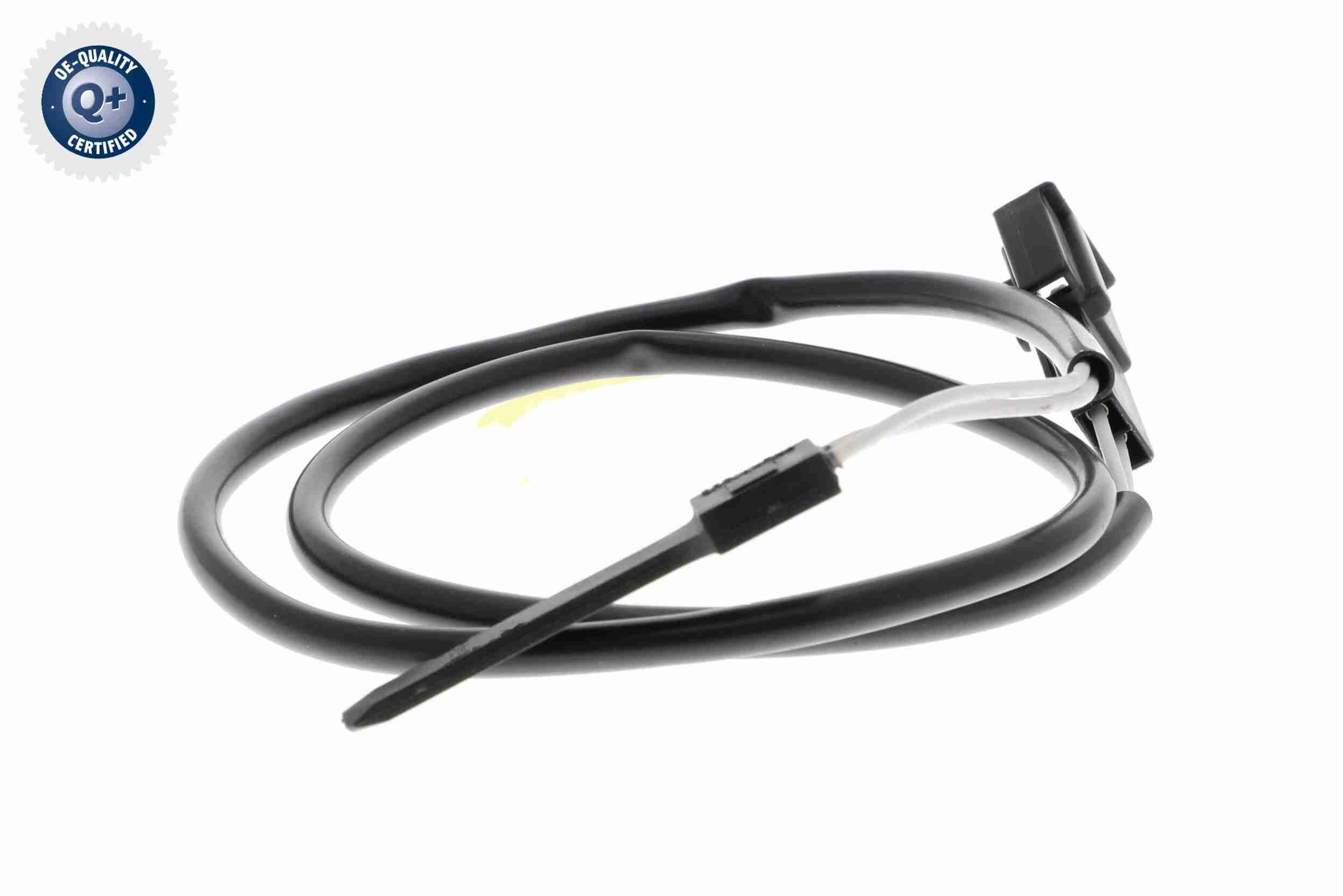 Sensor, Innenraumtemperatur