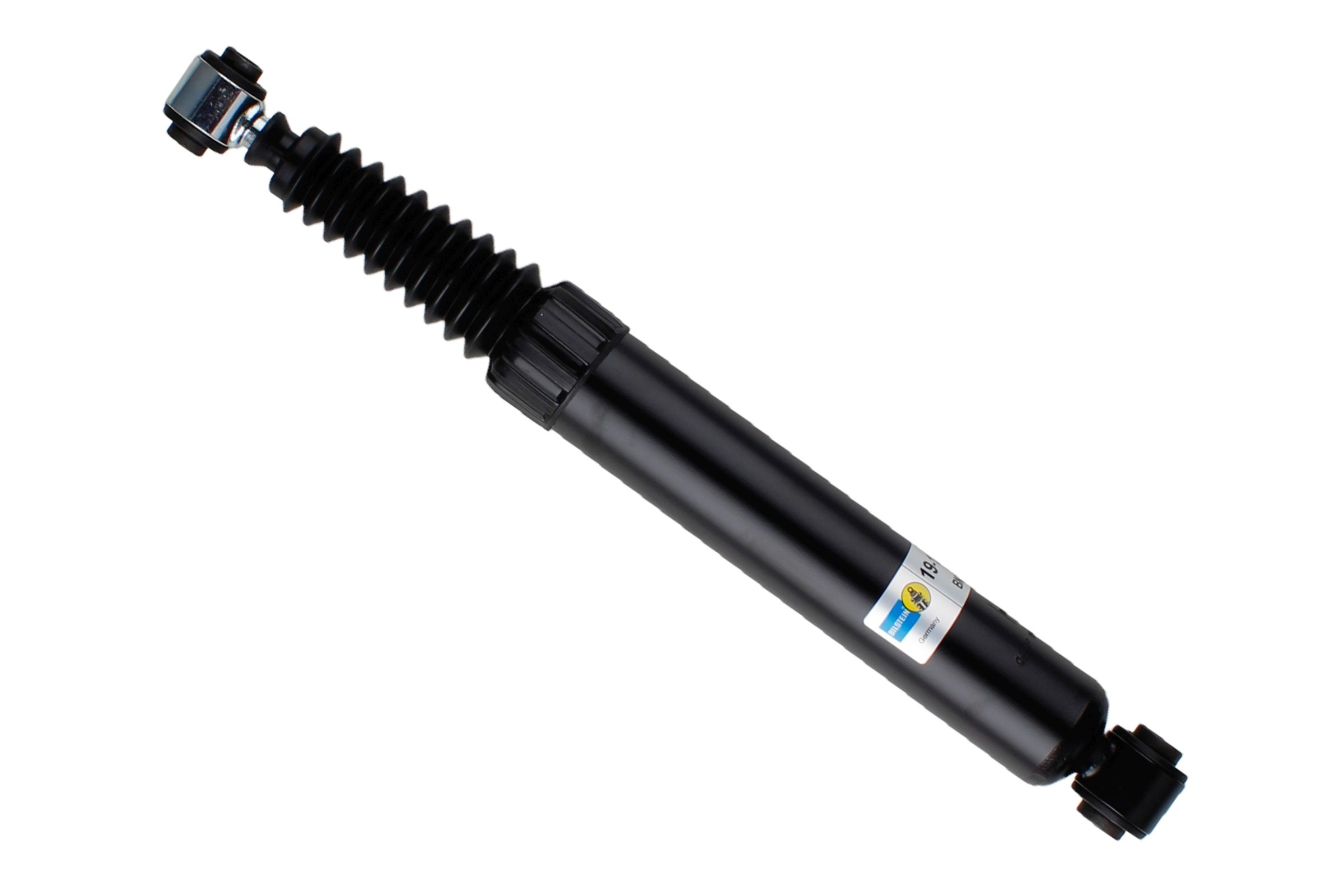 Shock Absorber 19-128269