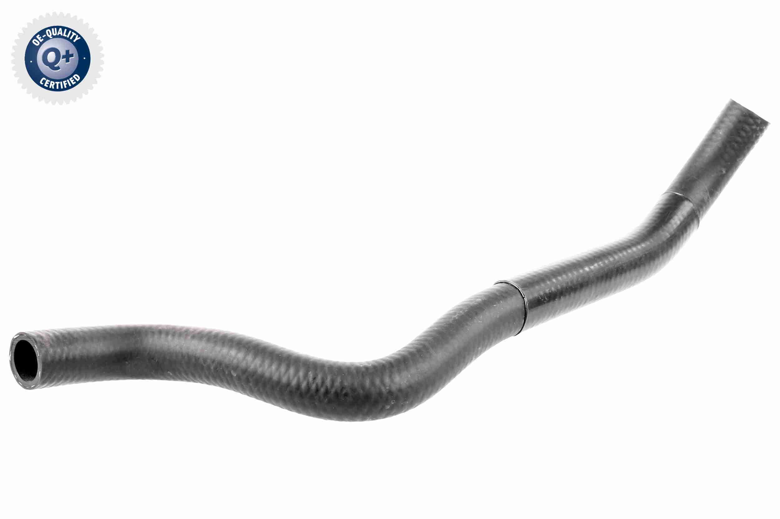 Hydraulikschlauch, Lenkung