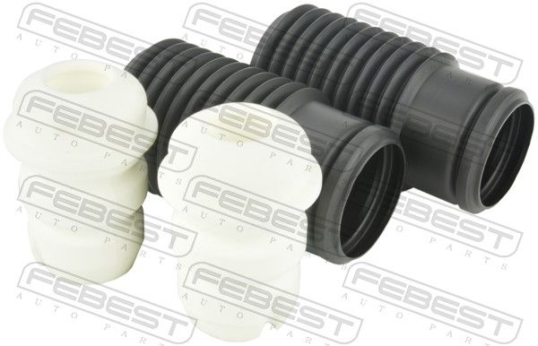 Dust Cover Kit, shock absorber PGSHB-5008F-KIT