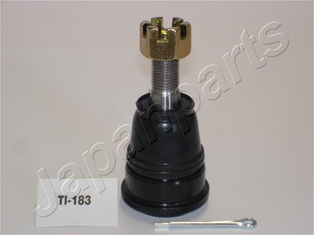 JAPANPARTS TI-183 Ball Joint