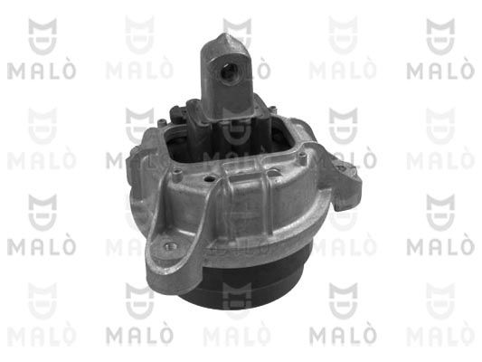 273721 AKRON-MALÒ felfüggesztés, motor