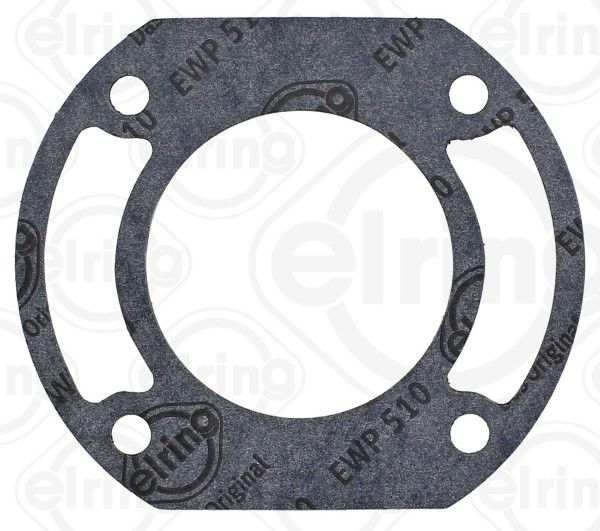 Dichtung, Nockenwellen-Verschlussdeckel