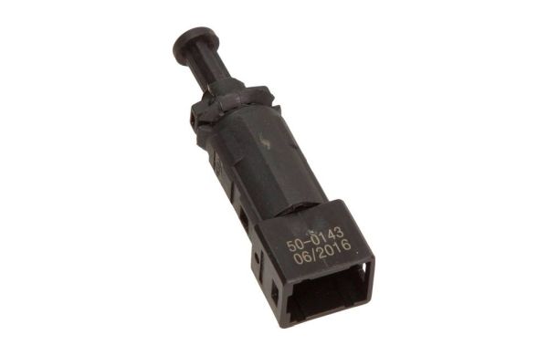 MAXGEAR 50-0143 Stop Light Switch