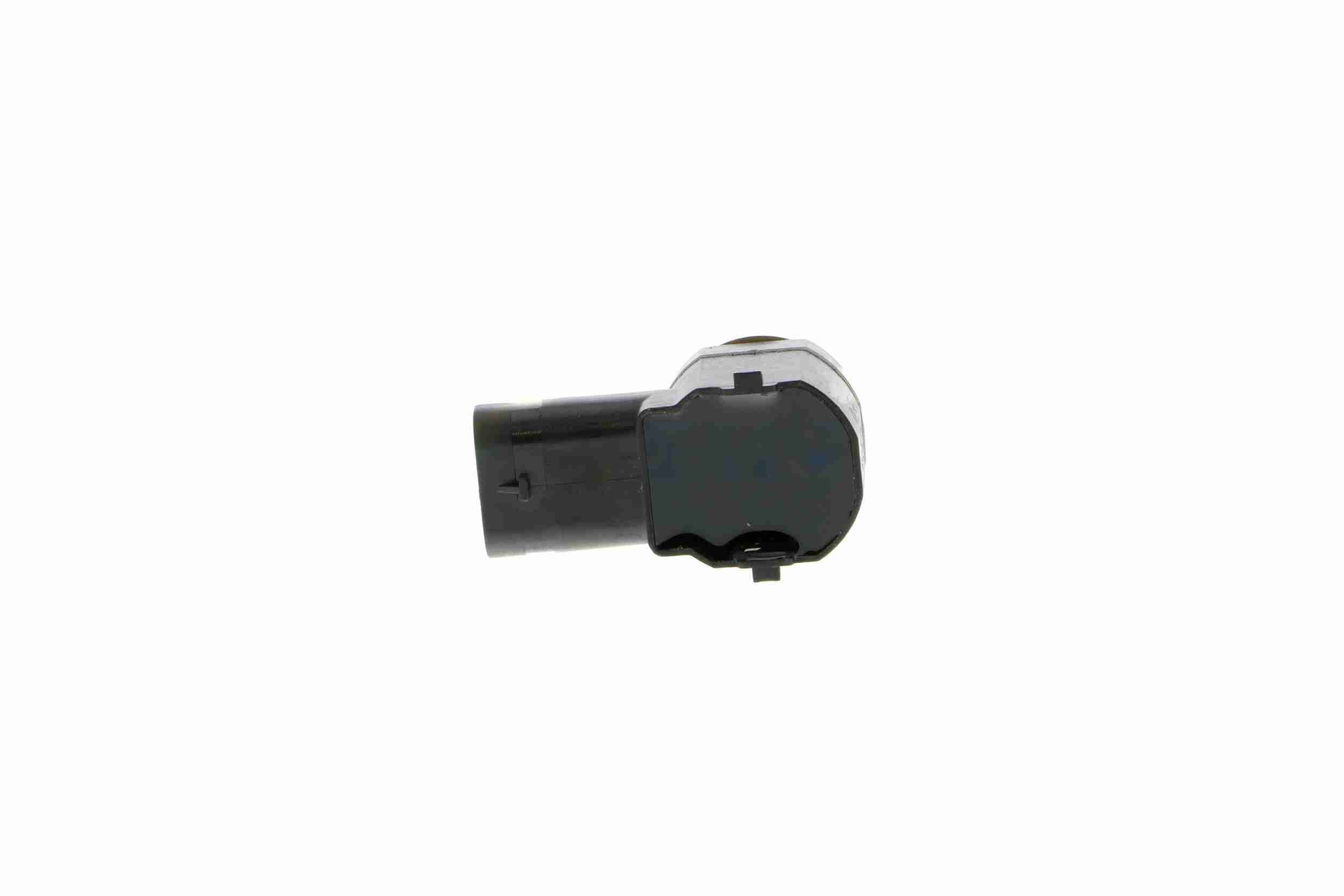 Sensor, Einparkhilfe Sensor, Einparkhilfe
