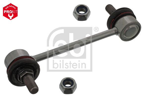 Stange/Strebe, Stabilisator