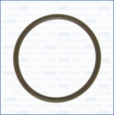 AJUSA 16024200 Gasket, intake manifold