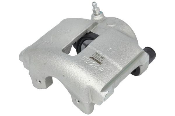 Bremssattel Bremssattel